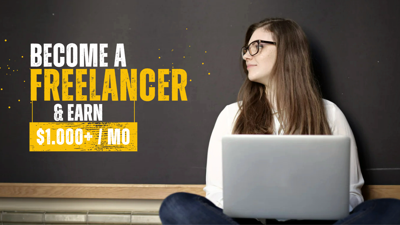 freelancer_banner