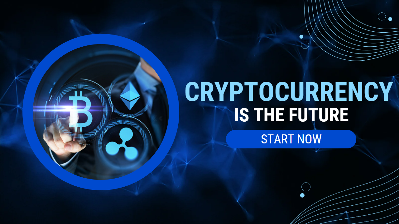 crypto_future2